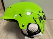 Kask snowboardowy / narciarski K2 Rant