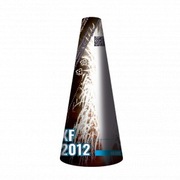 Fontanna 6m/60s XF2012