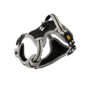 Szelki bezuciskowe Dynamic dla psa XS