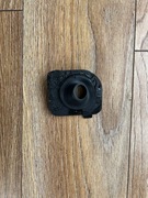 Koszyczek na PDC MINI Countryman F60 OEM 7395504