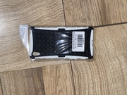 Pancerne etui sony z5 plus