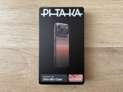 Etui Pitaka Ultra Slim Case Sunset iPhone 17 Pro