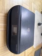 Drukarka HP DeskJet Ink Advantage 4535