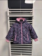 Kurtka przejściowa dla dziewczynki – Sinsay, rozmiar 104 cm