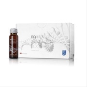 Eqology Collagen Booster Premium hydrolizowany kolagen beauty kuracja