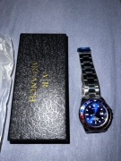 Zegarek na rękę "ARLANCH"