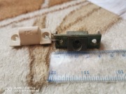 Zaczep docisk okna okucie 