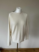 Sweter Męski PEPE JEANS