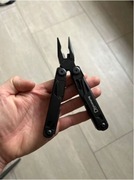 Multitool urządzenie wielofunkcyjne 18 w 1 do ZESTAWU SURVIVALOWEGO