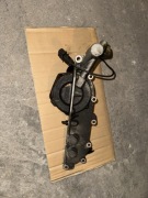 Vanos M50B20TU E34