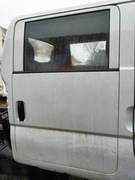 drzwi lewe, prawe Kia K2500, Kia K2900