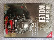 Historia kolei - Franco Tanel