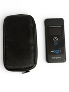 Alkomat AlcoFind Pro X-5+ Plus - PLATYNOWY SENSOR
