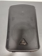 Głośnik z obudową Behringer MPA100BT