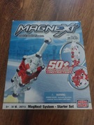 Magnext starter set