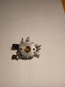 Gaźnik do kosy spalinowej Stihl FR 350, FR 250.