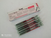 Wkłady do dlugopisu