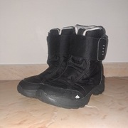 Śniegowce Quechua roz31 unisex 