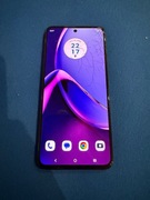 Smartfon moto g84 5g