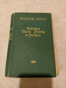 Katedra Marii Panny w Paryżu