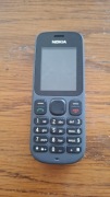 SPRAWNA NOKIA 100