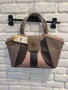 Shopprrka damska ego 