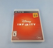 Gra Disney Infinity 3.0 Edition PS3 PLAYSTATION 