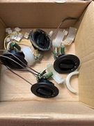 PRZEŁĄCZNIK DO KOLUMN TONSIL ALTUS