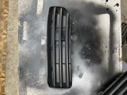 Kratki zderzaka Skoda octavia 1u 