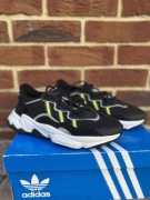 Adidas OZWEEGO 38 r