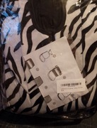 Pokrowce samochodowe