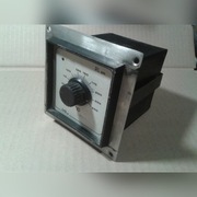 Regulator temperatury 