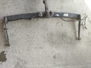 Hak holowniczy WESTFALIA VW PASSAT B8 3G0092155