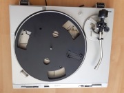 GRAMOFON TECHNICS SL-B303 NA CZĘŚCI
