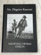 Niezwykle Zwykle Zdjęcia 