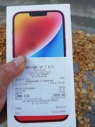 IPhone 14 Plus  5G  512GB