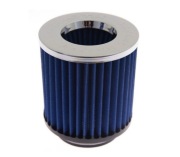 Sportowy filtr powietrza BMW e90 Simota