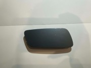 zaślepka spryskiwacza volvo v90 31383231