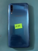 Samsung galaxy a50