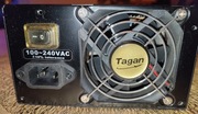 Zasilacz TAGAN 380W TG380-U01