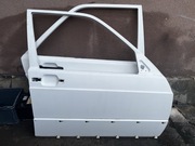 Drzwi prawe Mercedes W201 190 