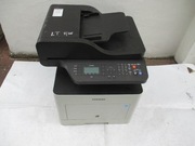 SAMSUNG DRUKARKA WIELOFUNKCYJNA LASEROWA COMBO odbiór osobisty inna cena