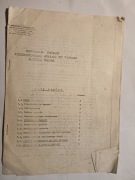 instrukcja obsługi pięciolitrowego aparatu do pomiaru paliwa prl 