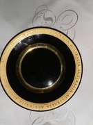 Angielski talerzyk dekoracyjny  Royal falcon