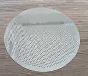 AeroPress - Filtr metalowy wielorazowy