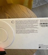 Apple Watch 9 seria 45 mm