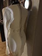 Sukienka bandażowa,elastyczna