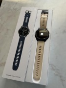 Xiaomi Watch s1 Active