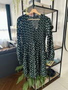 Nowa sukienka Dorothy Perkins 38/M