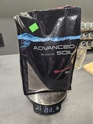 HELP ADVANCED SOIL SHRIMP 3 L podłoże aktywne dla krewetek